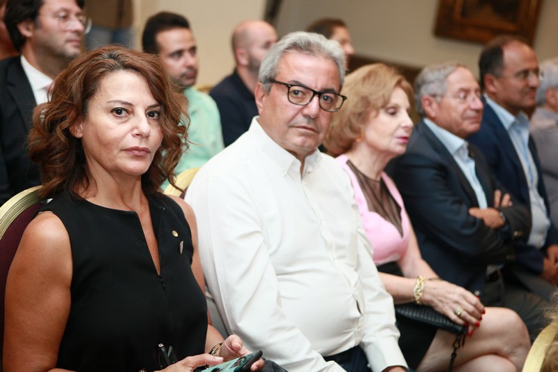 Myths And Realities Of The Lebanese Economic Situation